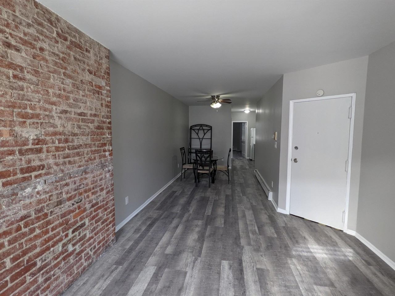 3033 John F Kennedy Blvd #24 - Photo 2 of 19