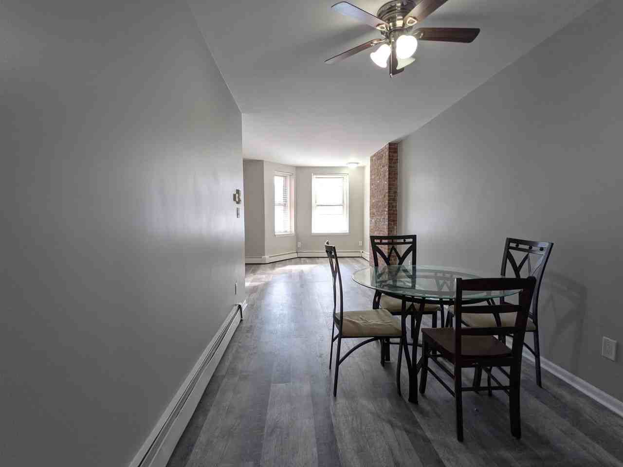 3033 John F Kennedy Blvd #24 - Photo 3 of 19