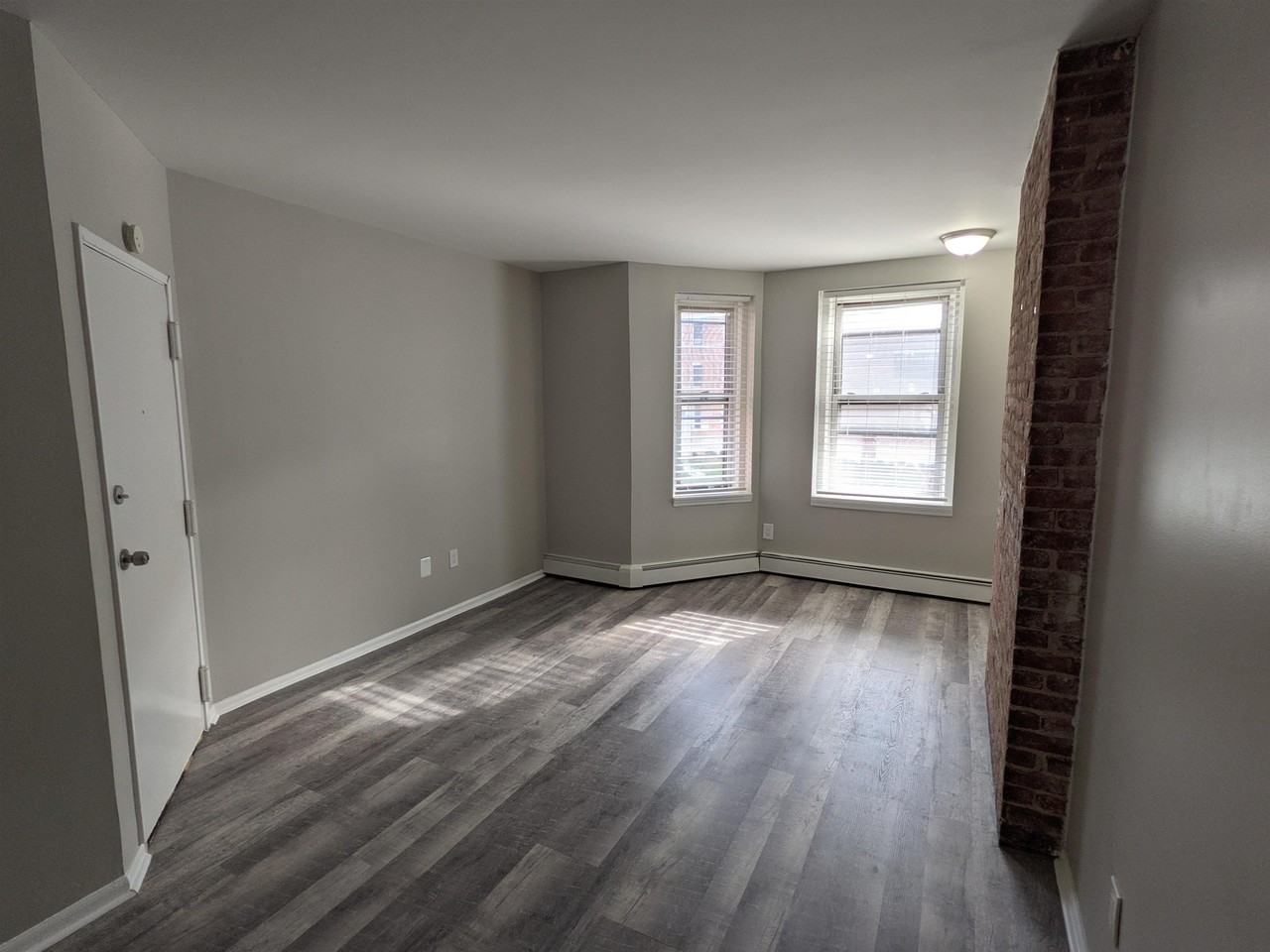 3033 John F Kennedy Blvd #24 - Photo 4 of 19