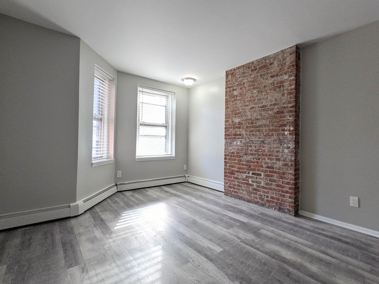 3033 John F Kennedy Blvd #24 - Photo 5 of 19