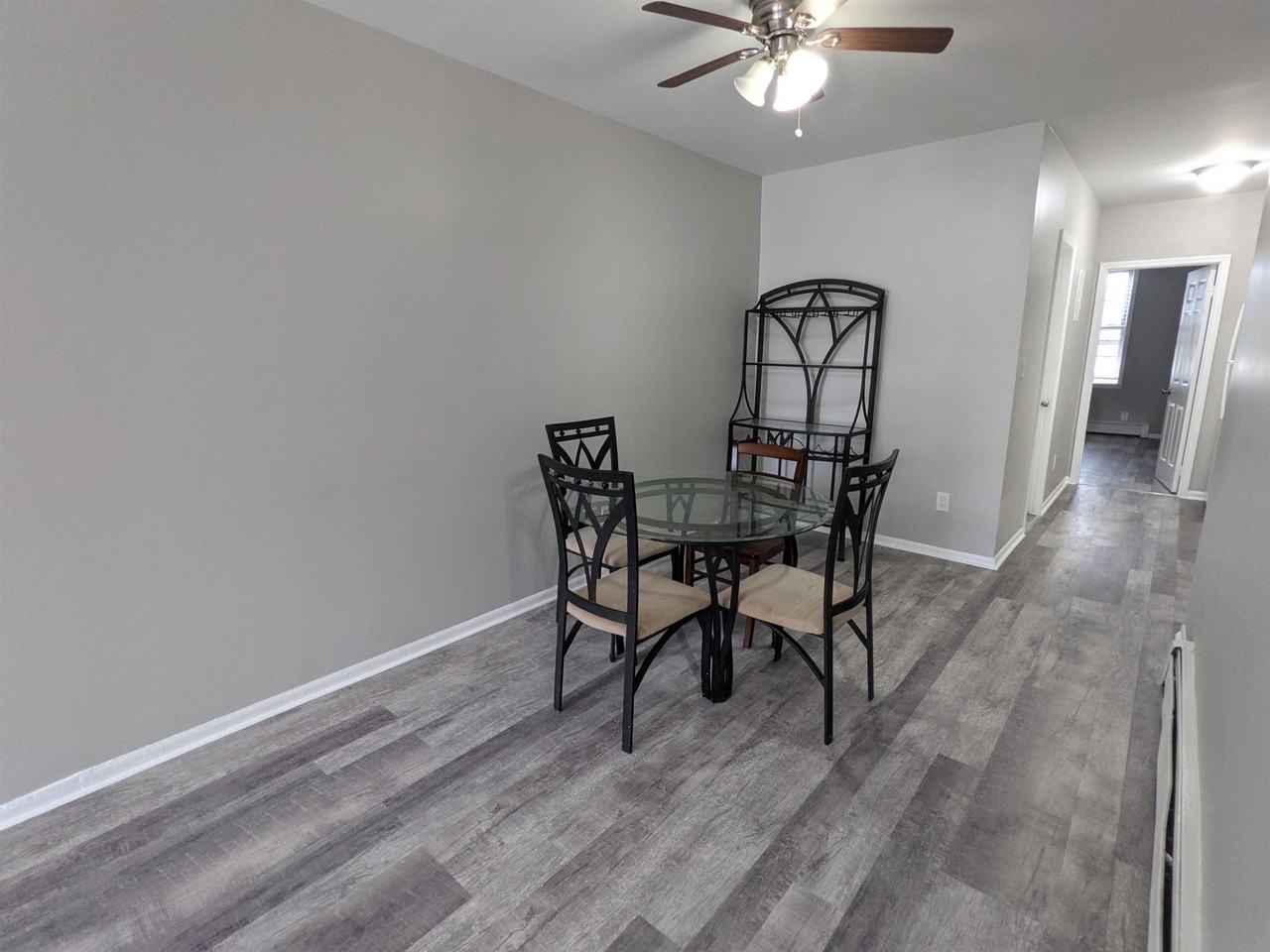 3033 John F Kennedy Blvd #24 - Photo 6 of 19