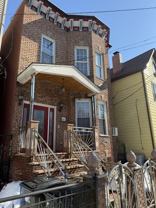 420 New York Ave #2 - Photo 1 of 1