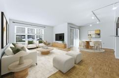 1111 River Rd #C6 - Photo 1 of 1