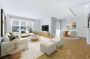 1111 River Rd #C6 - Photo 1 of 1