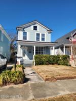 featured image of 304 Avenue A