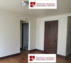 3109 N 38th St #10 - Photo 1 of 1