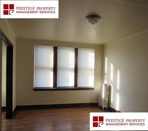 3109 N 38th St #10 - Photo 2 of 6