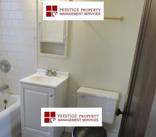 3109 N 38th St #10 - Photo 3 of 6