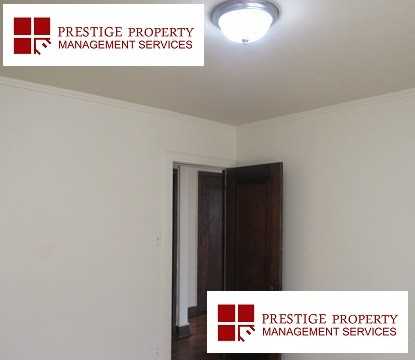 3109 N 38th St #10 - Photo 4 of 6