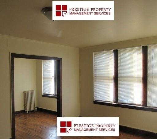 3109 N 38th St #10 - Photo 5 of 6