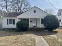 1100 W Williams Cir - Photo 1 of 1