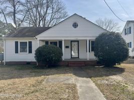 featured image of 1100 W Williams Cir