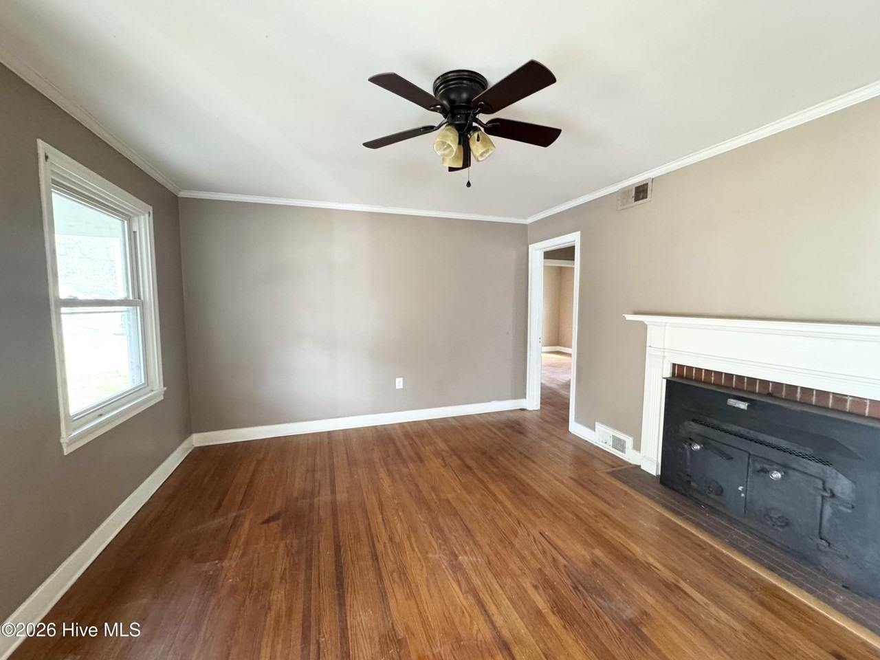 1100 W Williams Cir - Photo 7 of 7