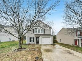 featured image of 1590 Matthew Allen Cir