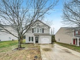 1590 Matthew Allen Cir - Photo 1 of 1