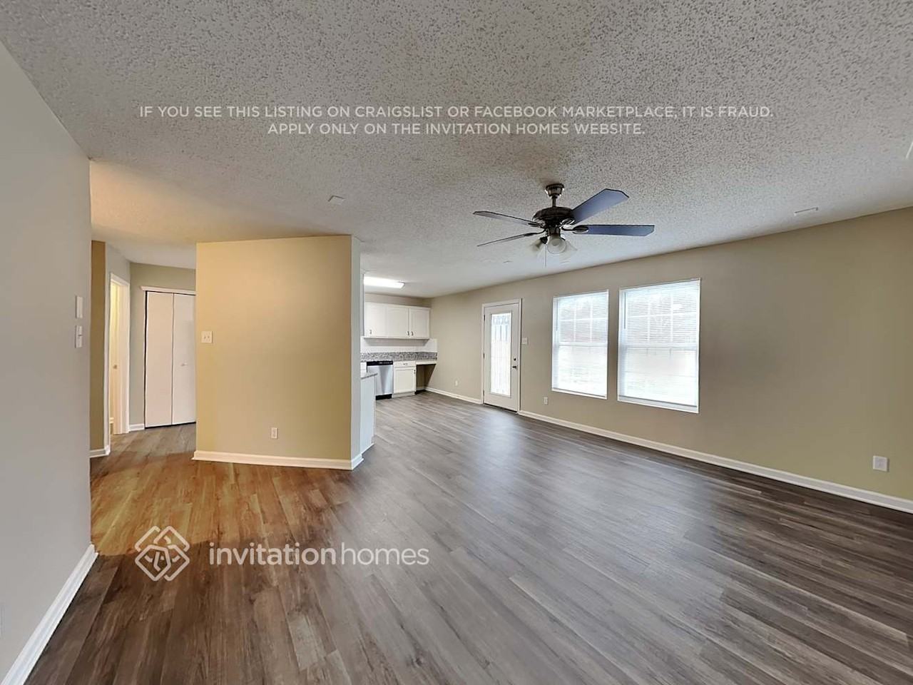 1590 Matthew Allen Cir - Photo 4 of 20