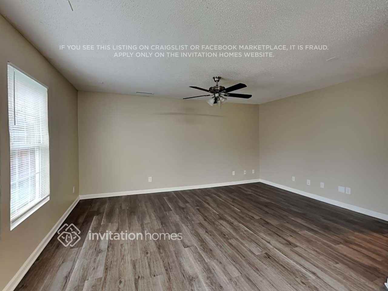 1590 Matthew Allen Cir - Photo 5 of 20