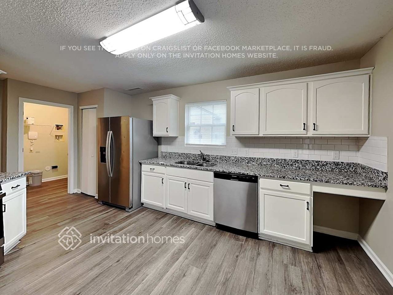 1590 Matthew Allen Cir - Photo 6 of 20