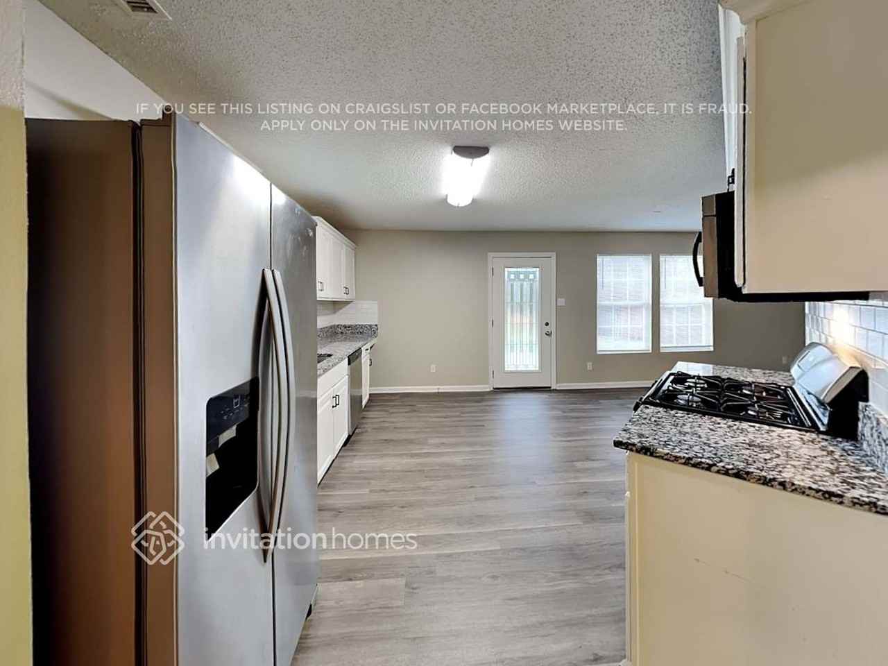 1590 Matthew Allen Cir - Photo 7 of 20