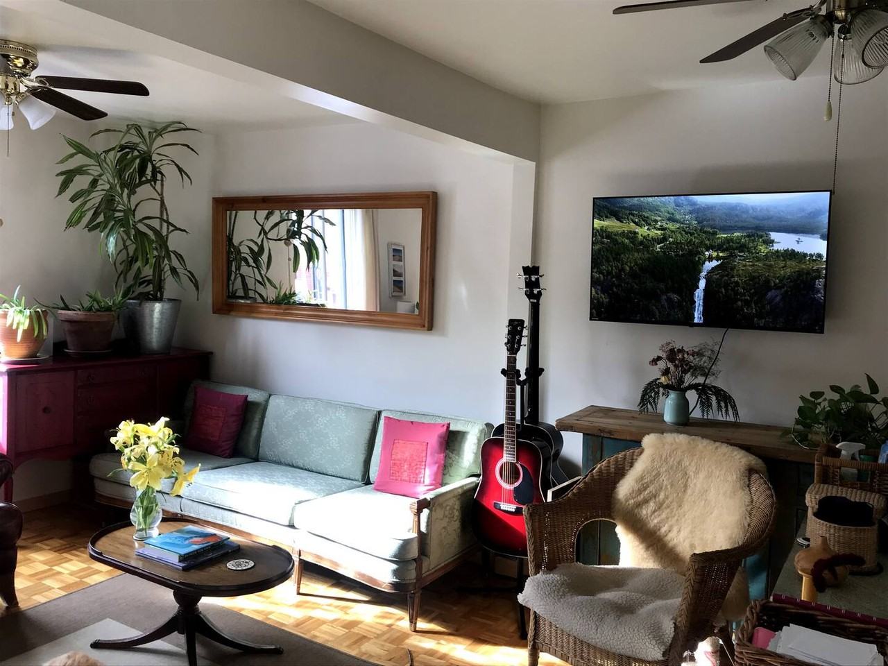 4265 Avenue de l'Hôtel-de-Ville - Photo 7 of 39