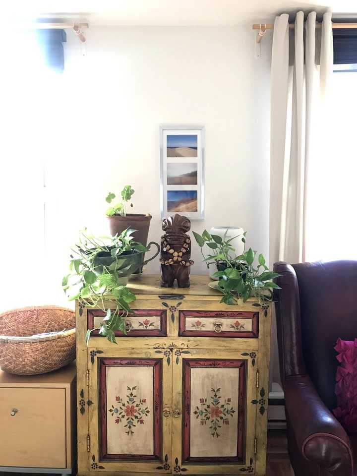 4265 Avenue de l'Hôtel-de-Ville - Photo 5 of 39