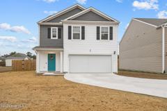 402 Folkstone Rd Lot 71 - Photo 1 of 1