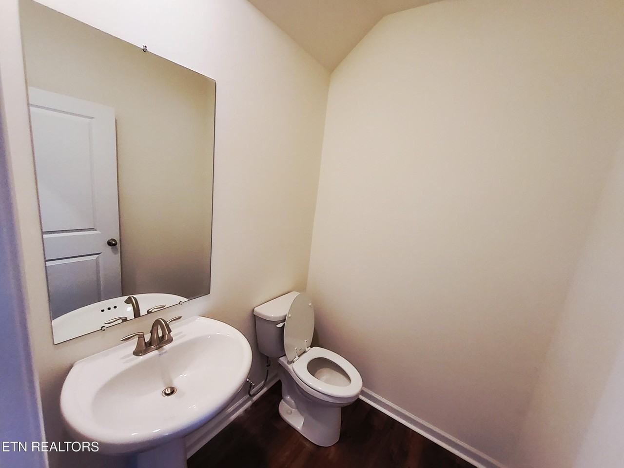 144 Jace Way - Photo 6 of 12