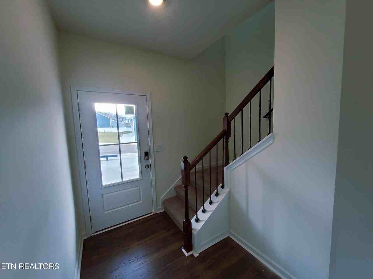 144 Jace Way - Photo 7 of 12