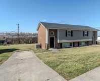 922 Southern Hills Dr Unit A - Photo 1 of 1