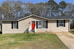 60 Lemon Pl - Photo 1 of 1