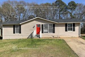 featured image of 60 Lemon Pl