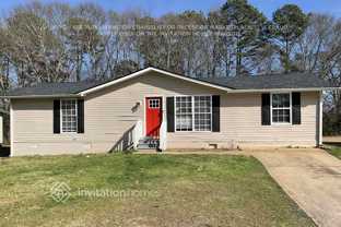 60 Lemon Pl - Photo 1 of 1