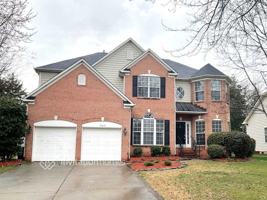 featured image of 15415 Saxon Trace Ct