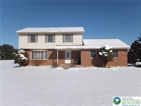 1207 Kressler Rd - Photo 1 of 1