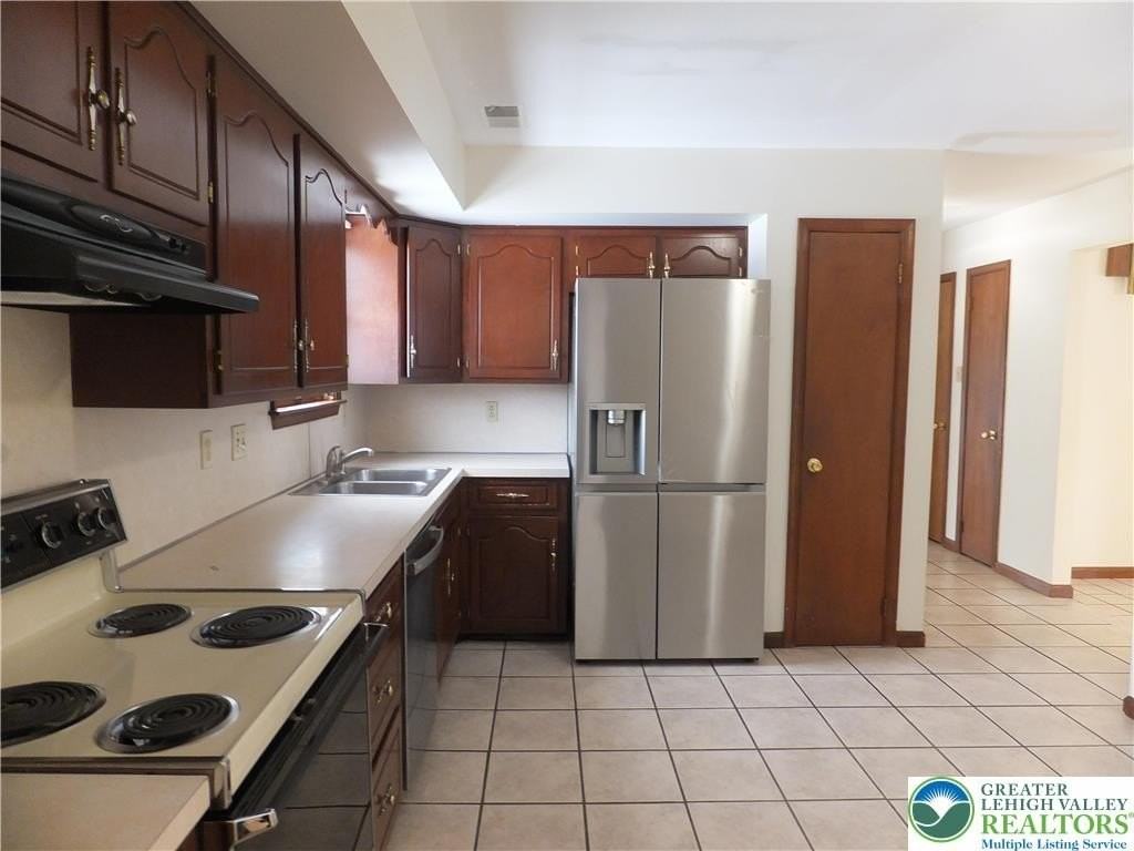 1207 Kressler Rd - Photo 6 of 27