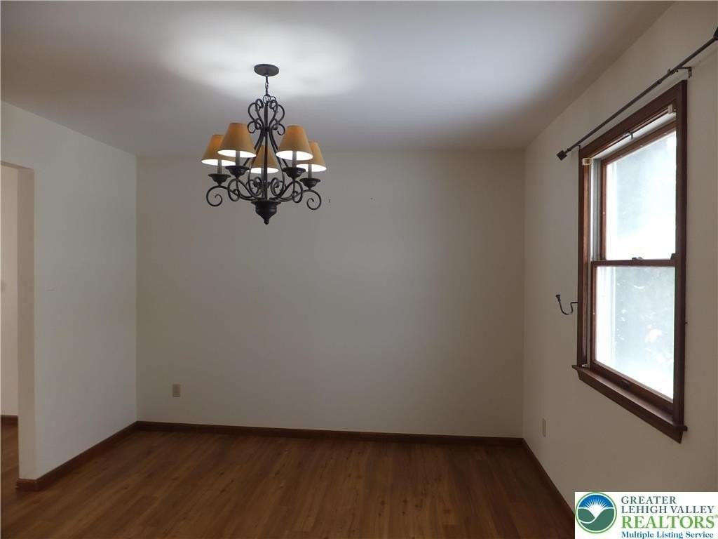 1207 Kressler Rd - Photo 7 of 27