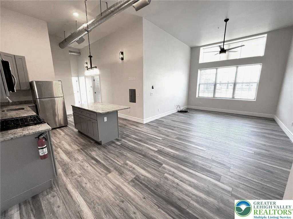 374 W Main St Apt 105 - Photo 3 of 18