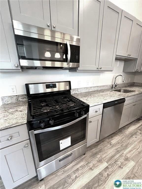 374 W Main St Apt 105 - Photo 4 of 18