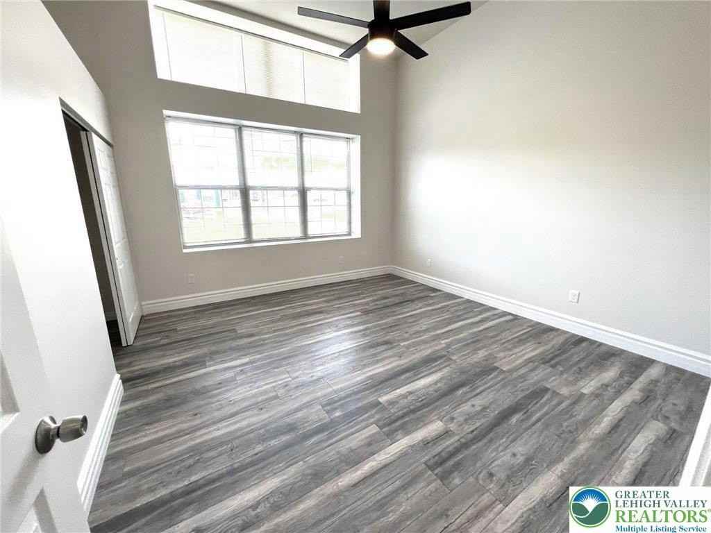 374 W Main St Apt 105 - Photo 6 of 18