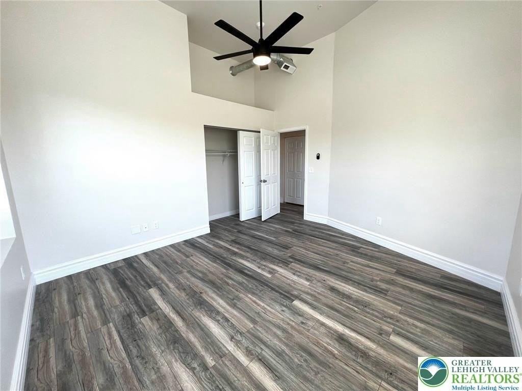 374 W Main St Apt 105 - Photo 7 of 18