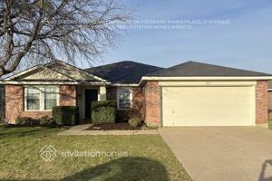 featured image of 250 Pine Crest Dr