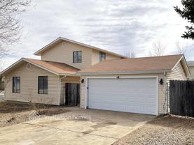 725 Eldora Pl - Photo 1 of 1