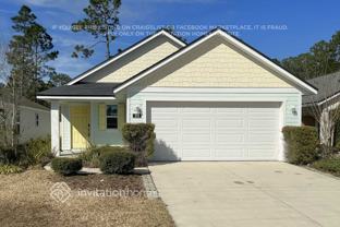 213 Santorini Ct - Photo 1 of 1