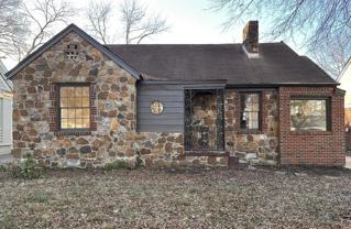 2247 Vollintine Ave - Photo 1 of 1