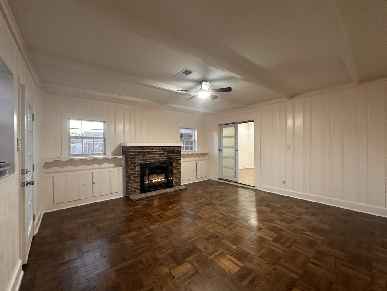 2247 Vollintine Ave - Photo 4 of 15