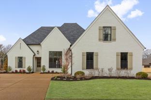 55 Valleyview Ln - Photo 1 of 1