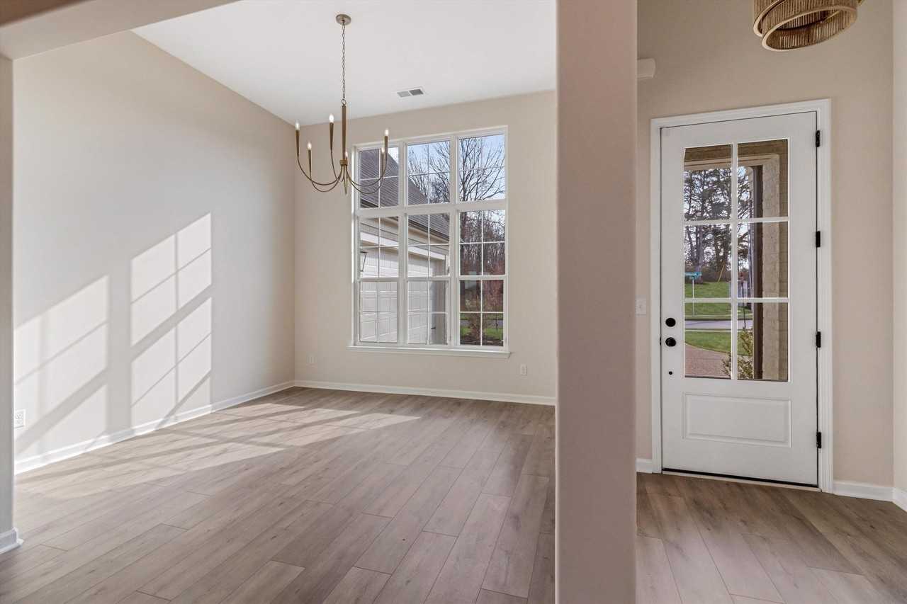 55 Valleyview Ln - Photo 5 of 26