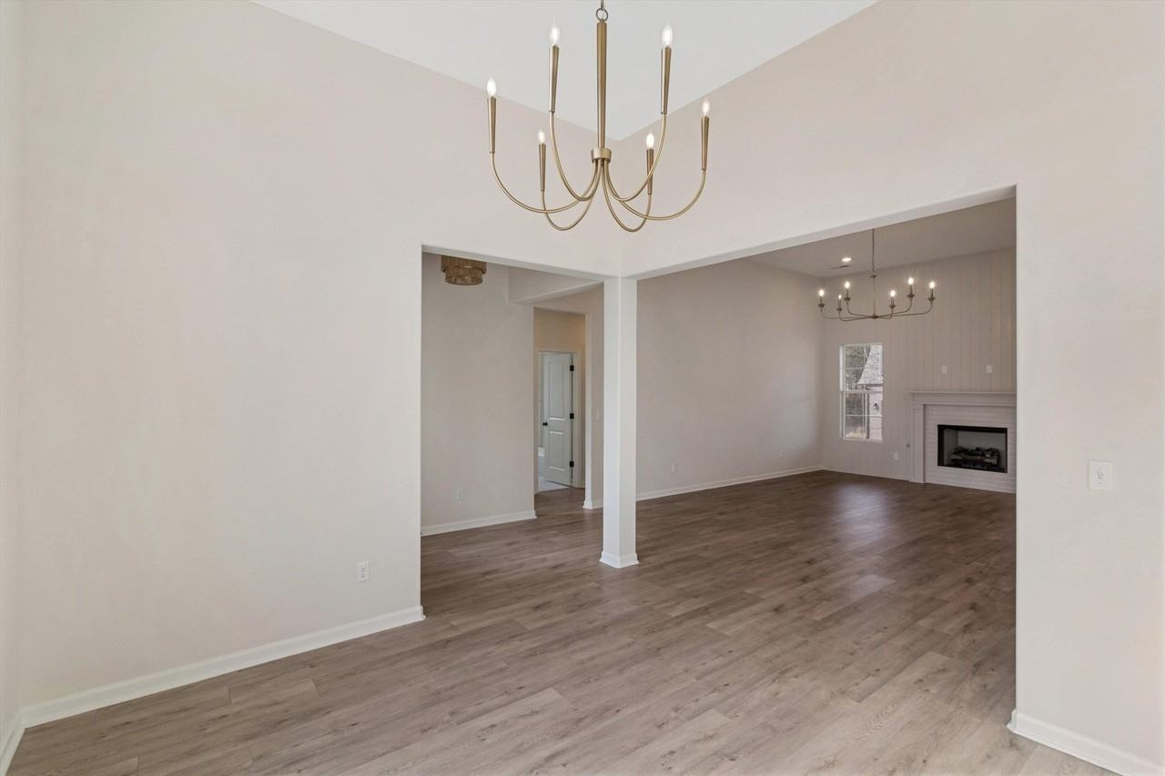 55 Valleyview Ln - Photo 6 of 26