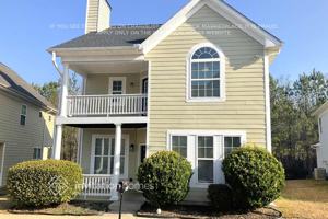 featured image of 4904 Heritage Cir