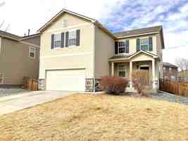 featured image of 1733 Jade Ave